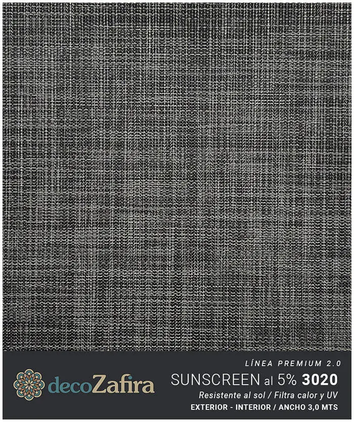 roller blackout premium decozafira