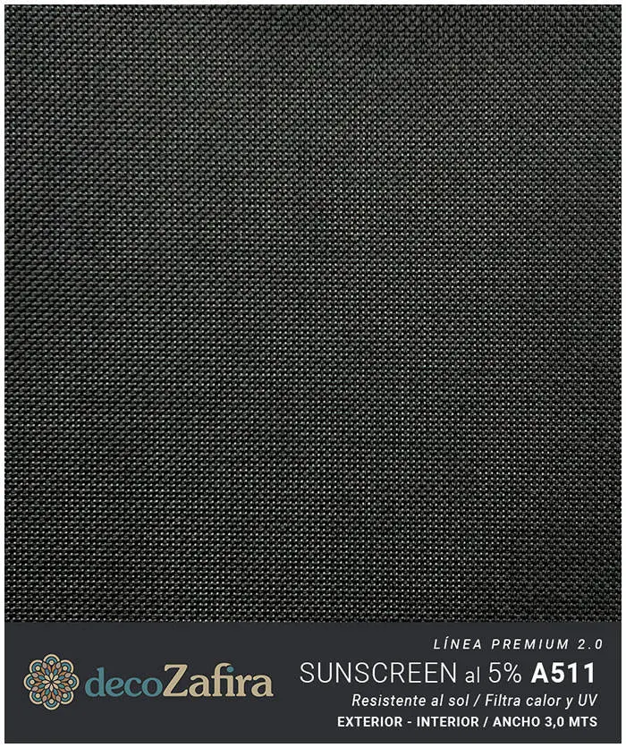 roller blackout premium decozafira