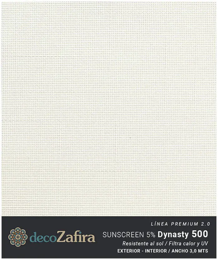 roller blackout premium decozafira