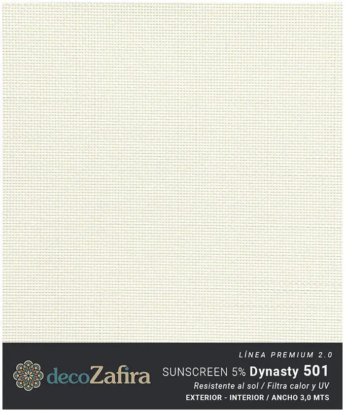 roller blackout premium decozafira
