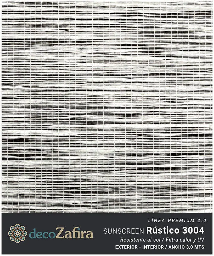 roller blackout premium decozafira