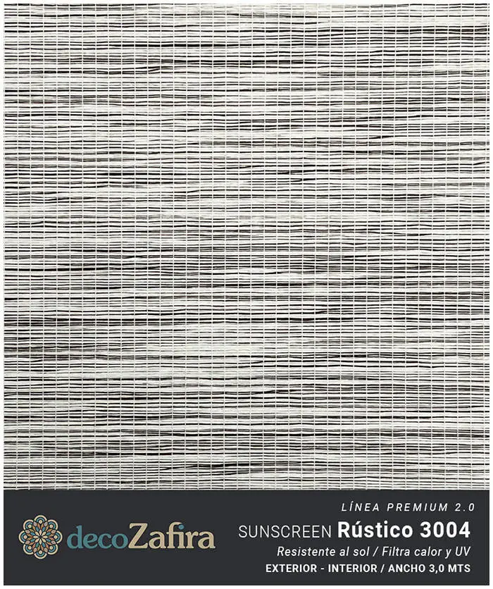 roller blackout premium decozafira