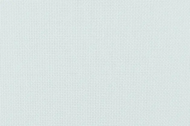 Fondo Cortinas Verticales