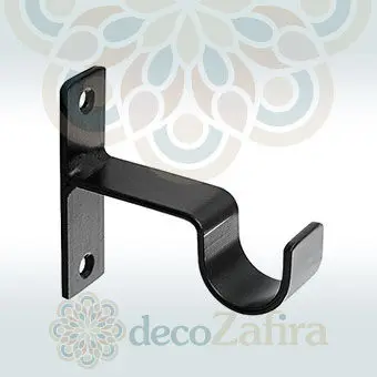 Soporte SIMPLE A MURO Decozafira