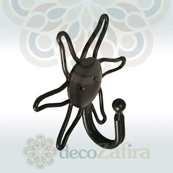 Toma cordón SOL Decozafira