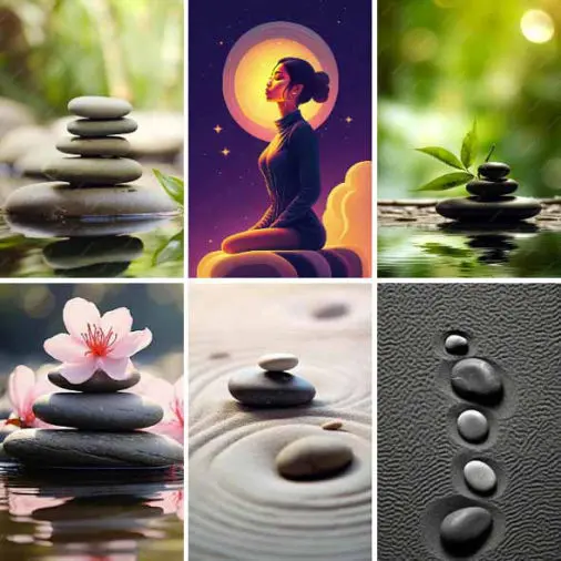 ZEN