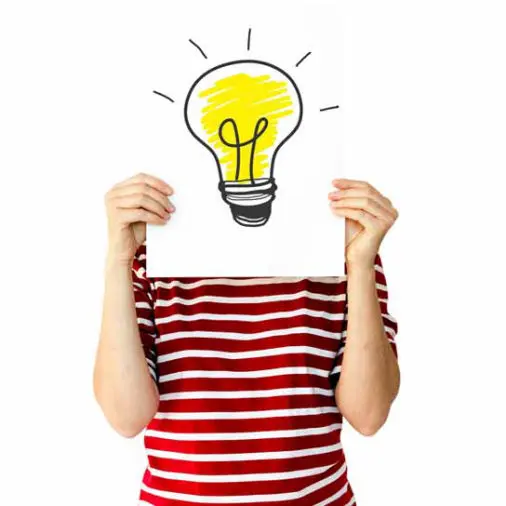 IDEA